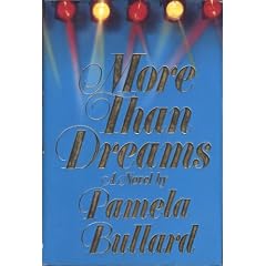 More Than Dreams
