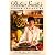 Delia Smith's Summer Collection: 140 Recipes fo