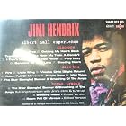 Click here to buy The Jimi Hendrix Experience [Live at The Royal Albert Hall 2 24 69] by  .