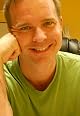 Adam Blumer