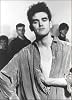 The Smiths