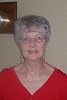 Elaine Togneri