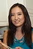 Crystal Watanabe