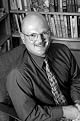 Thomas D. Mays