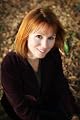 Lori Roy