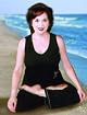 Christi Eley