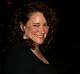 Kathi Kamen Goldmark