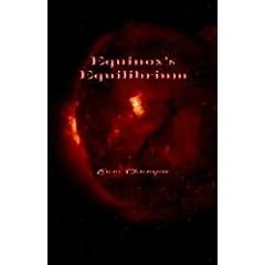 Equinox's Equilibrium