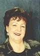 Pat Ballard