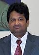 Jeeva Ramaswamy