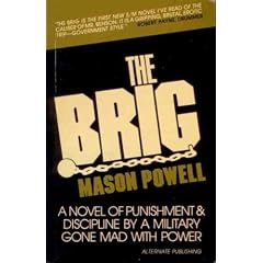 Brig