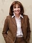 Marianne Jennings