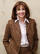 Marianne Jennings