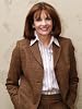 Marianne Jennings