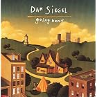Going Home by Dan Siegel