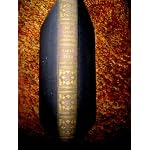 The Best Known Works of Emile Zola book cover