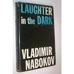Laughter in the Dark