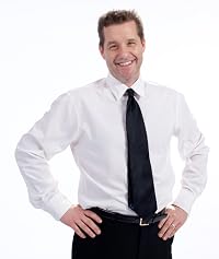 Image of Tom Schreck