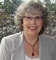 N. J. Lindquist