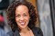 Robin D. Stone