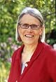 Darina Allen
