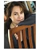 Amy Bloom
