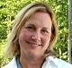 Katherine A. Applegate