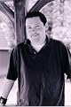 John Cosper