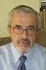 John P. Lamb