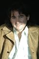 Stephen Jay Schwartz
