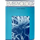 Embryology: An Introduction to Developmental Biology by Stanley Shostak