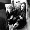 Faith Healers