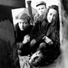 Image of Th' Faith Healers