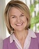 Susan E. Isaacs