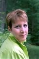 Nancy D. Wiseman