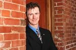 David R. Boyd