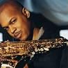 Image of Greg Osby