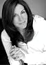 Mindy Weiss