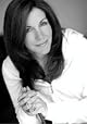 Mindy Weiss