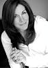 Mindy Weiss