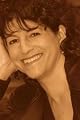 Doreen Orion