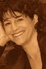 Doreen Orion