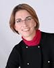 Rebecca W. Keller