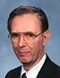 Richard H. Swartley