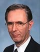 Richard H. Swartley