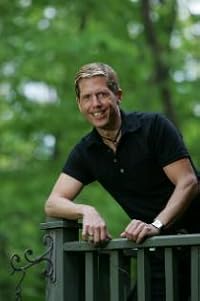 Image of Wade Rouse
