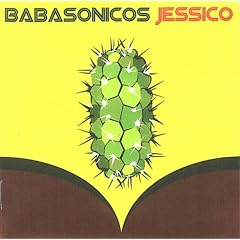 Jessico