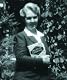 Irma S. Rombauer