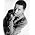 Thumbnail image of Babyface
