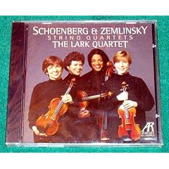 Alexander Schoenberg